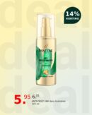 ANTI-FRIZZ 24H daily hydration 145 ml